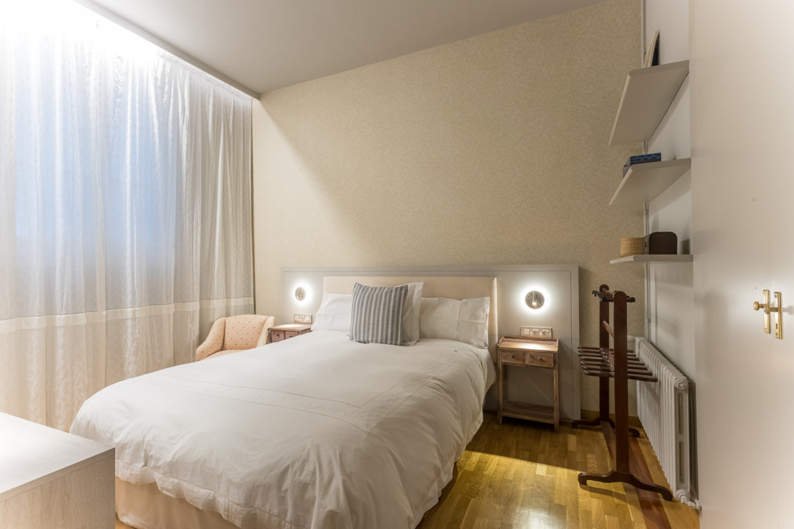 Пентхаус в Барселоне, Испания, 210 м² - фото 6