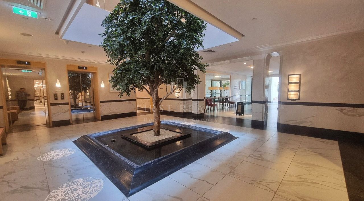 Апартаменты в Тивате, Черногория, 74 м² - фото 15