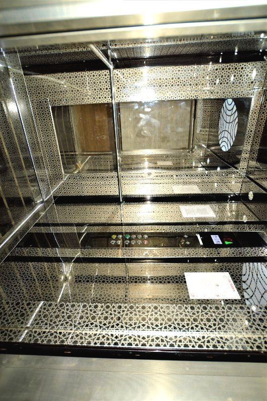 Квартира в Кестеле, Турция, 55 м² - фото 9