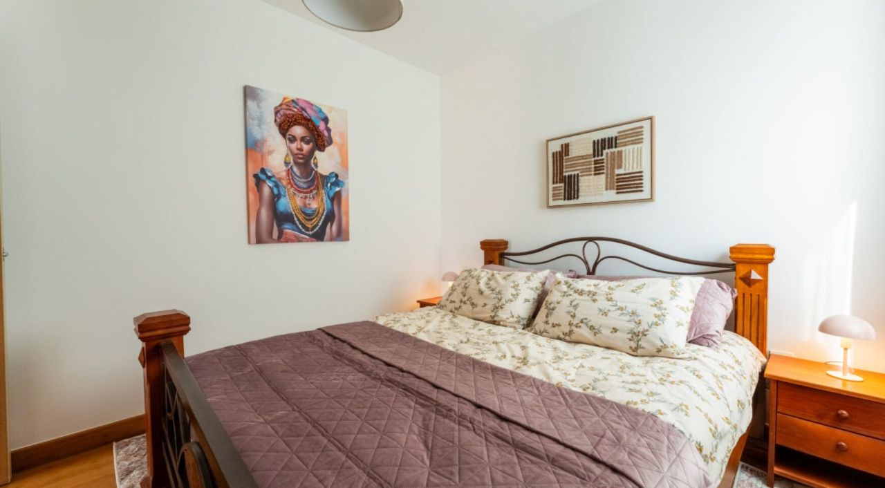 Квартира в Пржно, Черногория, 68 м² - фото 6