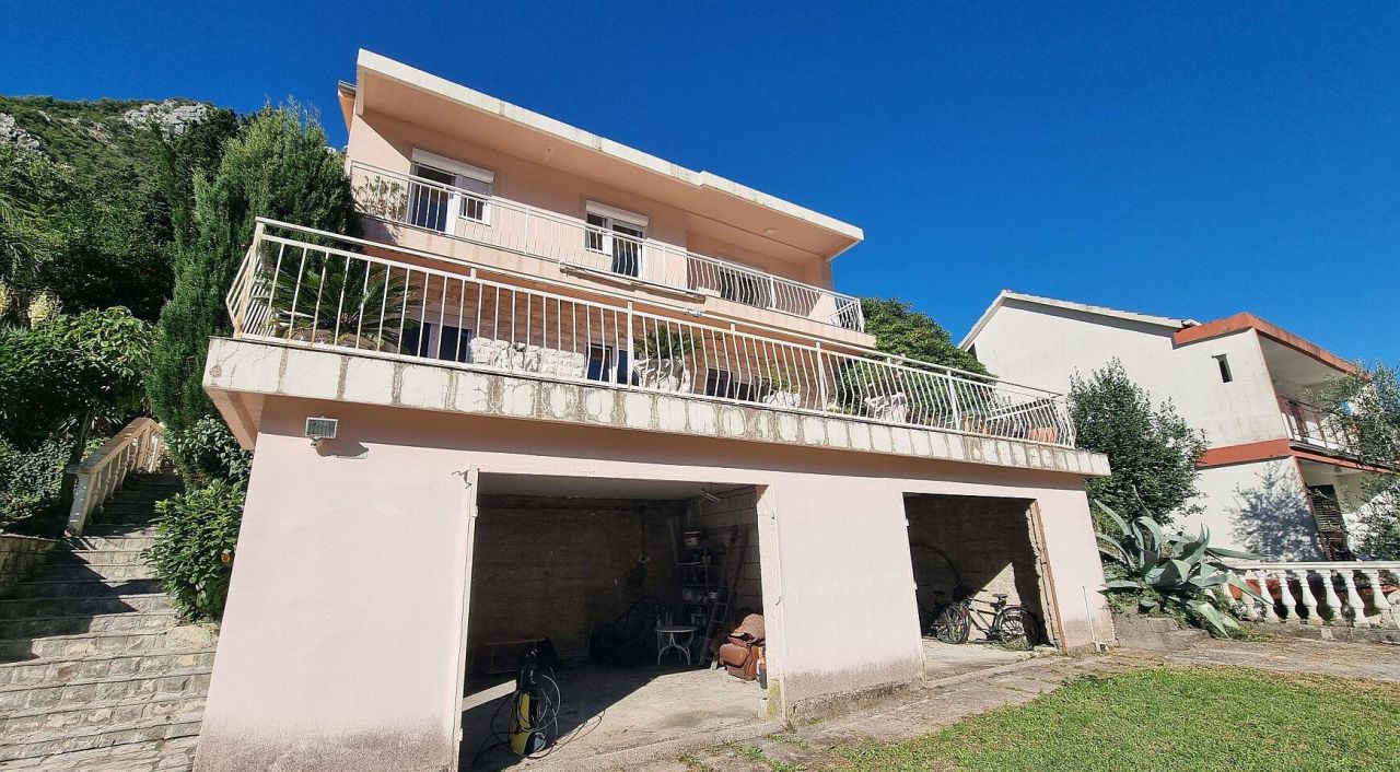 Дом в Муо, Черногория, 222 м² - фото 3