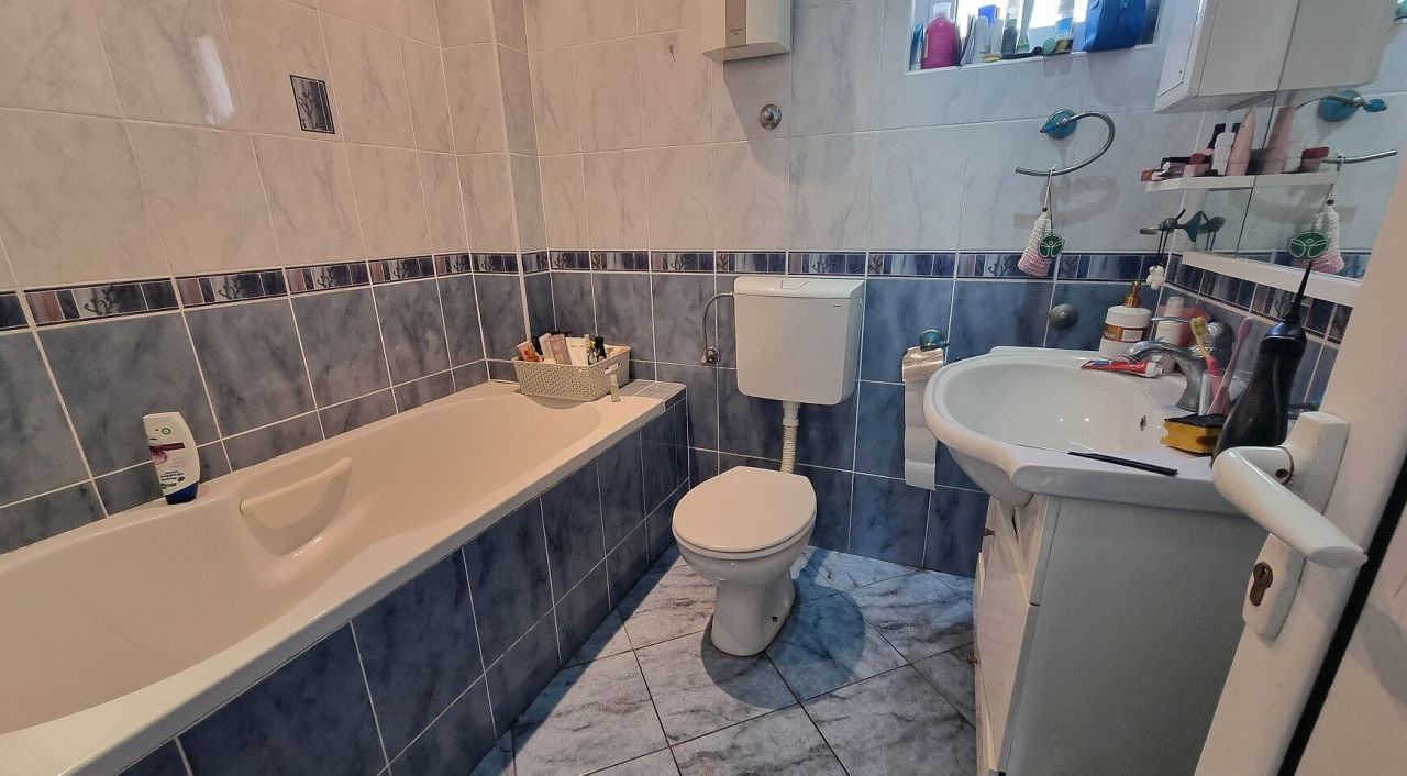 Дом в Муо, Черногория, 222 м² - фото 10