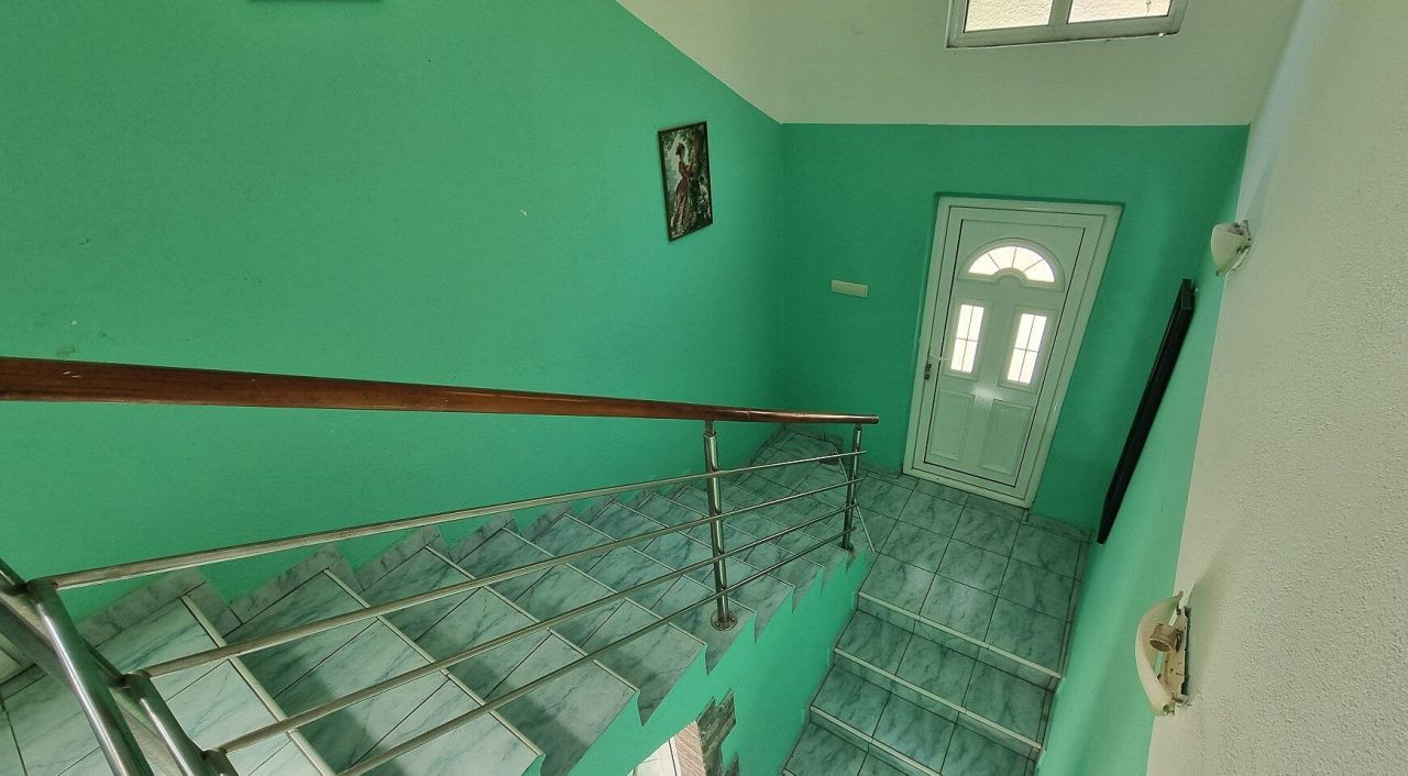 Дом в Муо, Черногория, 222 м² - фото 11