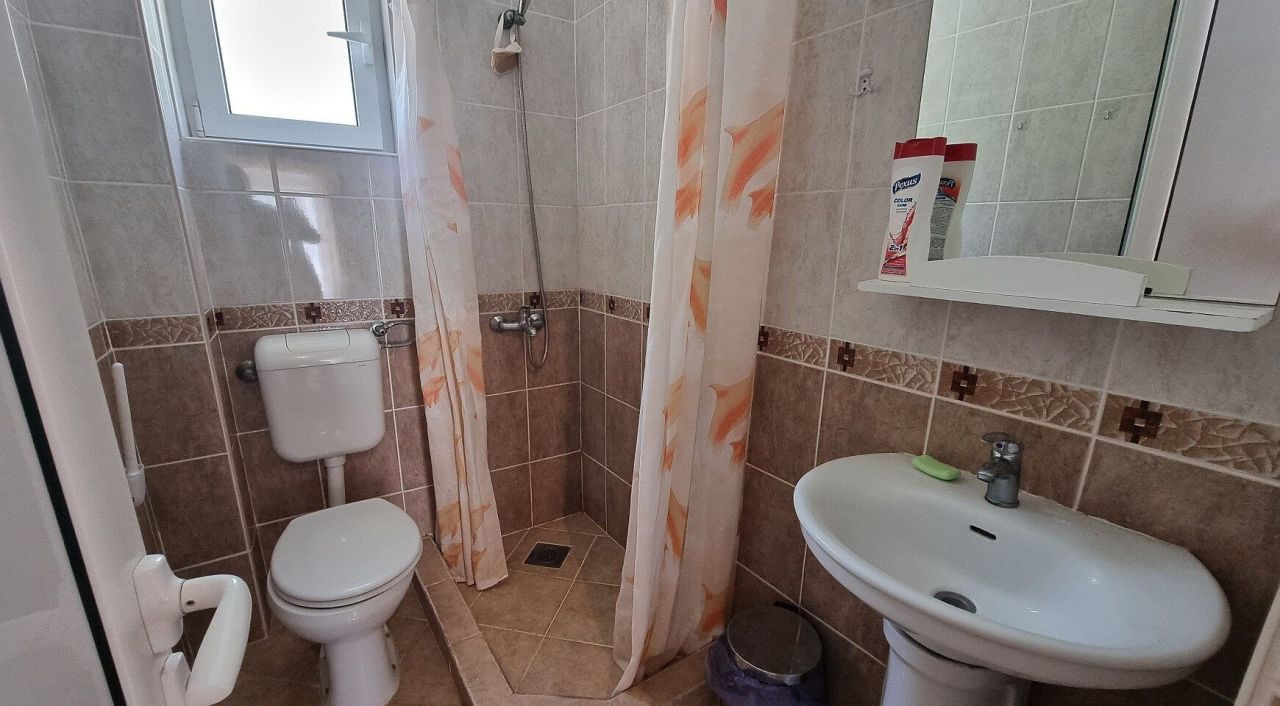 Дом в Муо, Черногория, 222 м² - фото 16