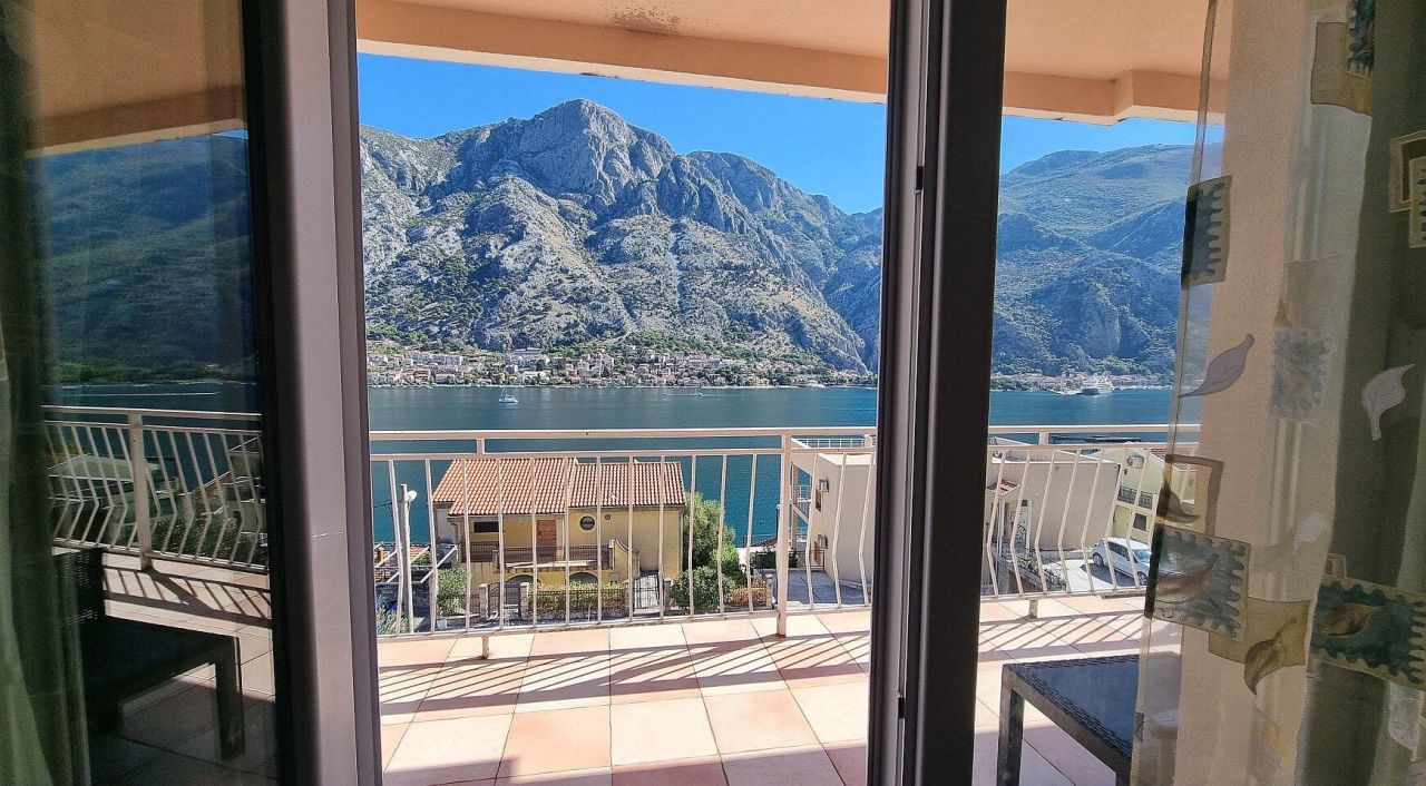 Дом в Муо, Черногория, 222 м² - фото 18