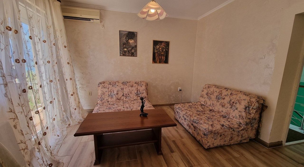 Дом в Муо, Черногория, 222 м² - фото 15