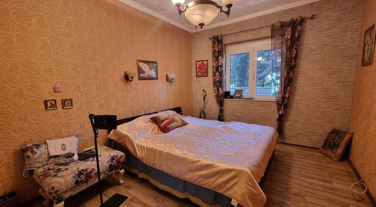 Дом в Муо, Черногория, 222 м² - фото 9