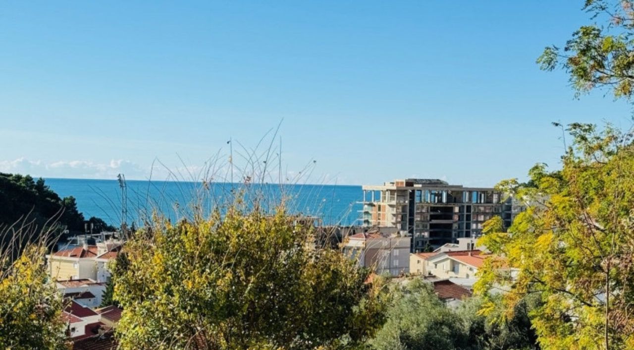 Квартира в Петроваце, Черногория, 167 м² - фото 9