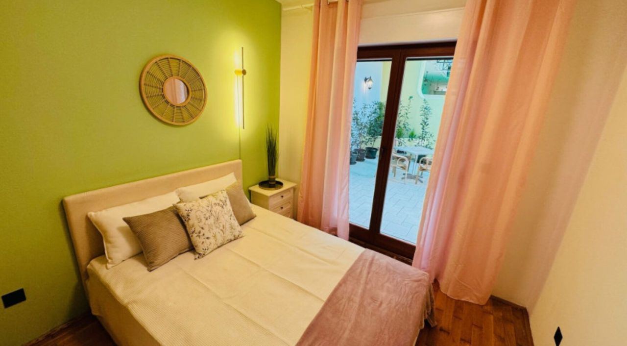 Квартира в Петроваце, Черногория, 167 м² - фото 5