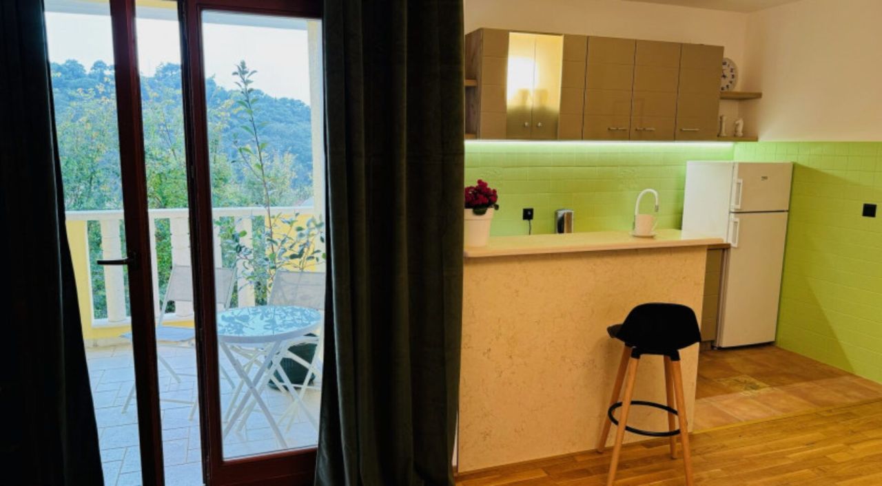 Квартира в Петроваце, Черногория, 167 м² - фото 3