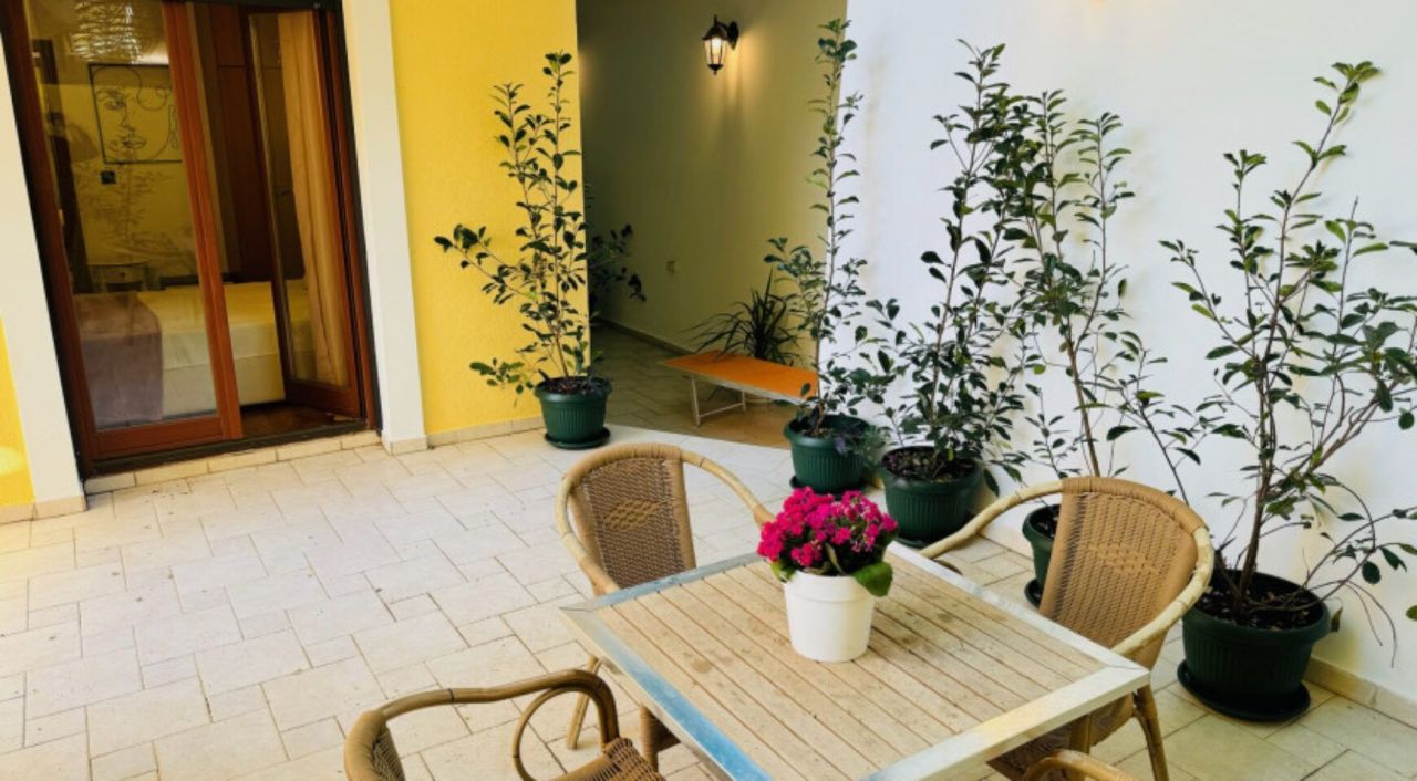 Квартира в Петроваце, Черногория, 167 м² - фото 2