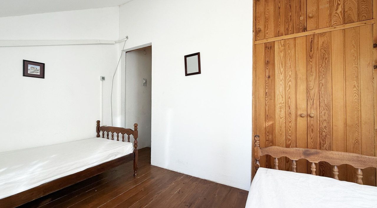 Дом в Ораховаце, Черногория, 115 м² - фото 10