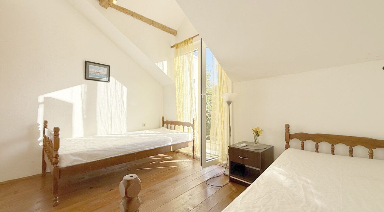 Дом в Ораховаце, Черногория, 115 м² - фото 6