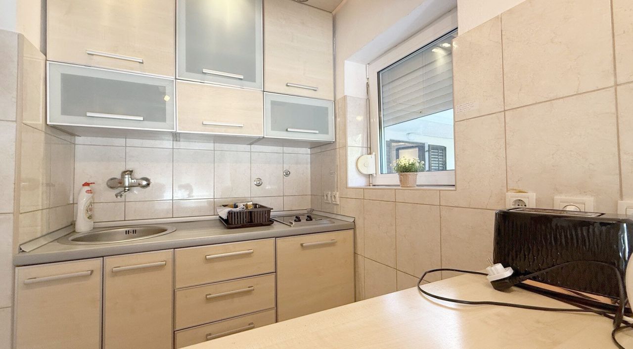 Дом в Ораховаце, Черногория, 115 м² - фото 4