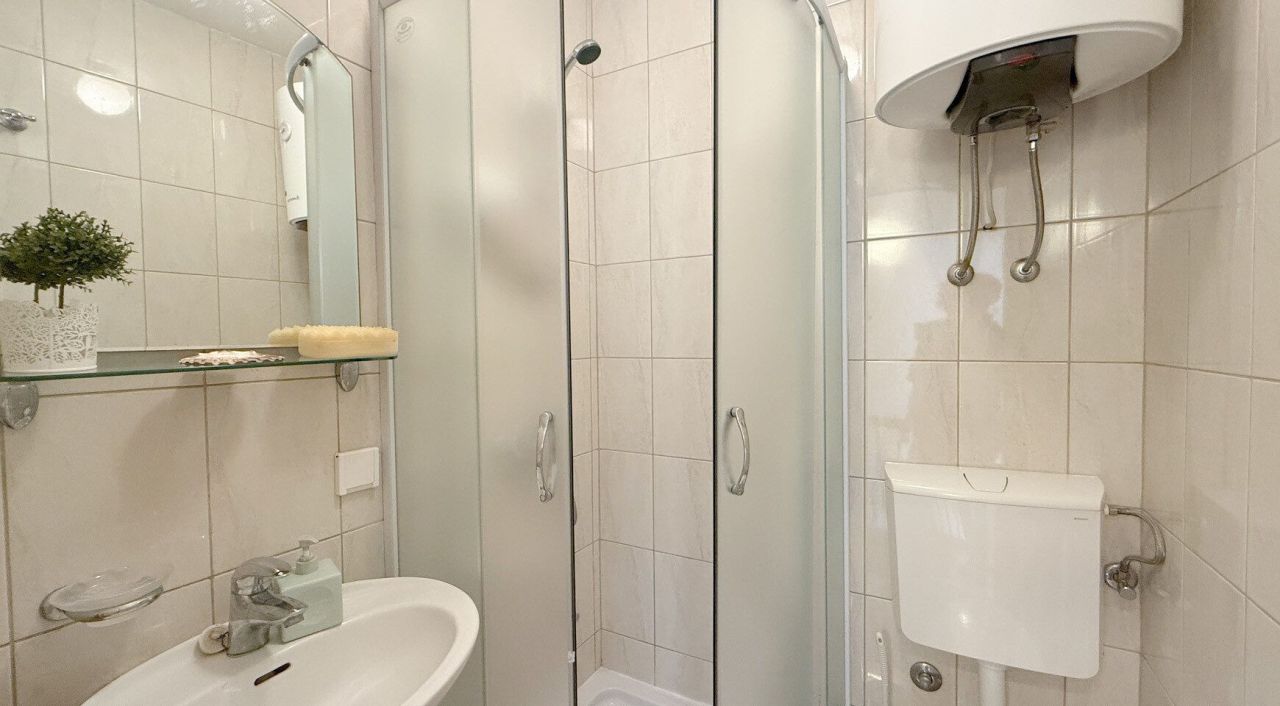 Дом в Ораховаце, Черногория, 115 м² - фото 11