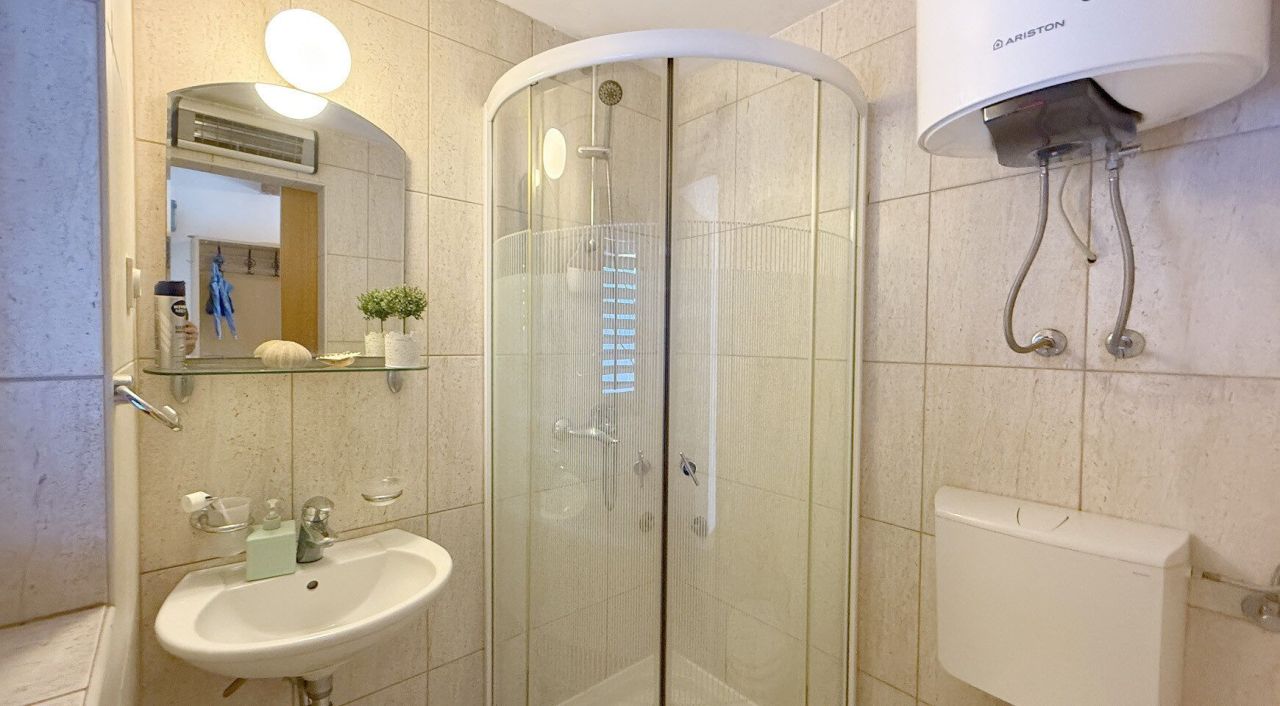 Дом в Ораховаце, Черногория, 115 м² - фото 5