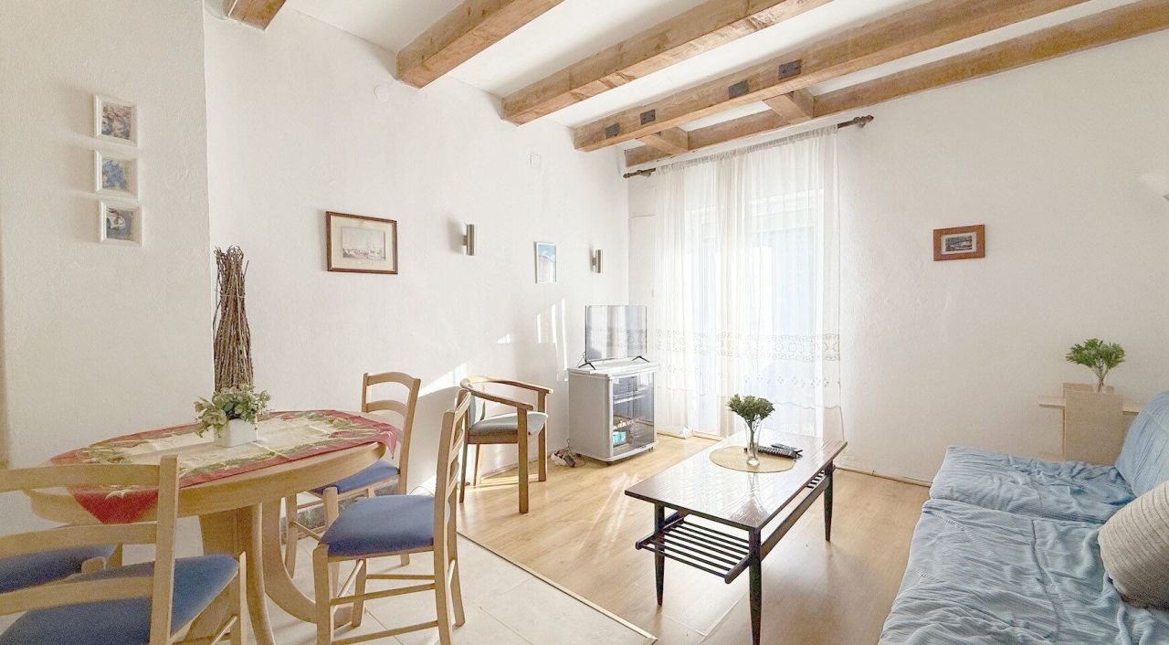 Дом в Ораховаце, Черногория, 115 м² - фото 2