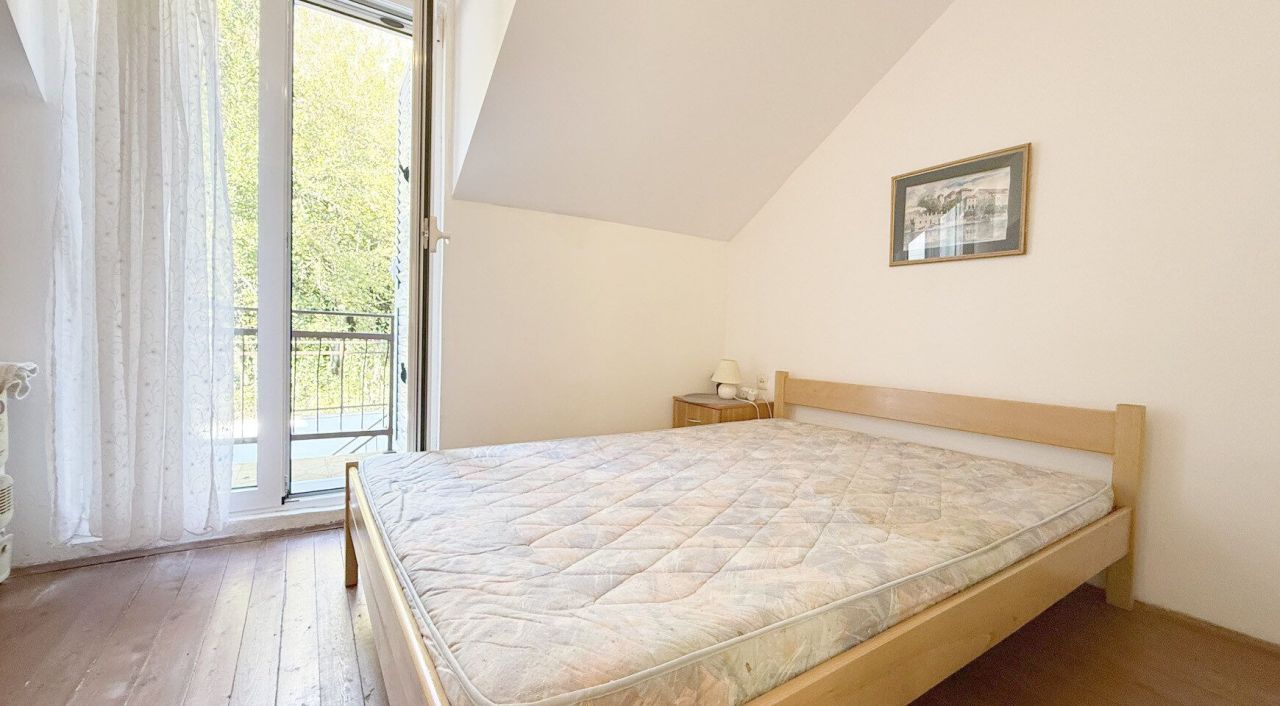 Дом в Ораховаце, Черногория, 115 м² - фото 12