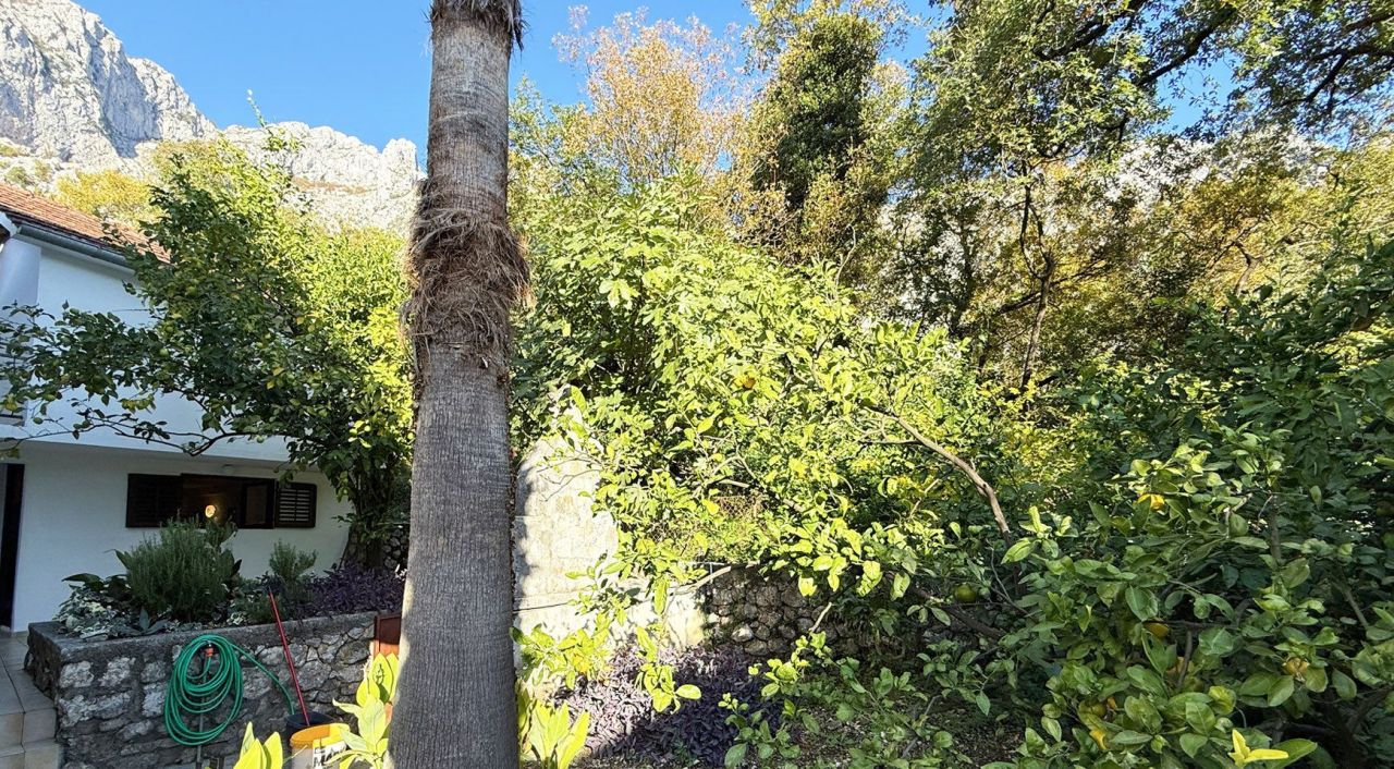 Дом в Ораховаце, Черногория, 115 м² - фото 17