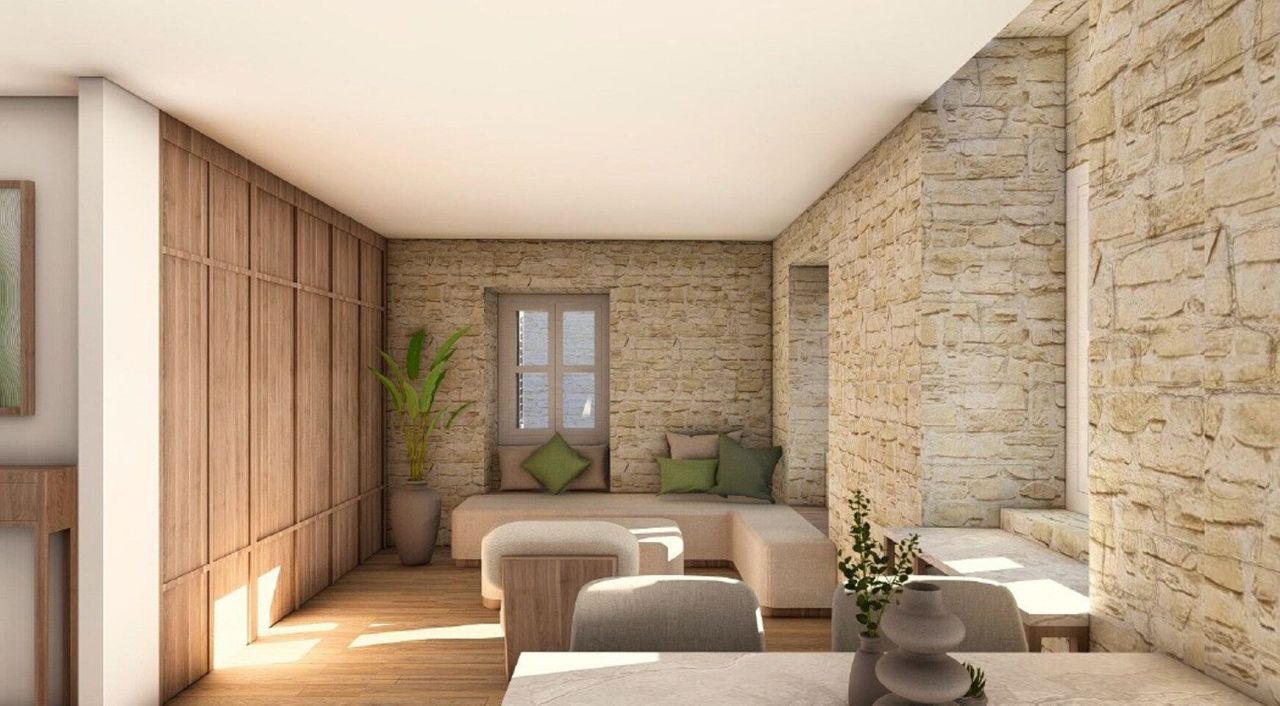 Дом в Муо, Черногория, 145 м² - фото 5