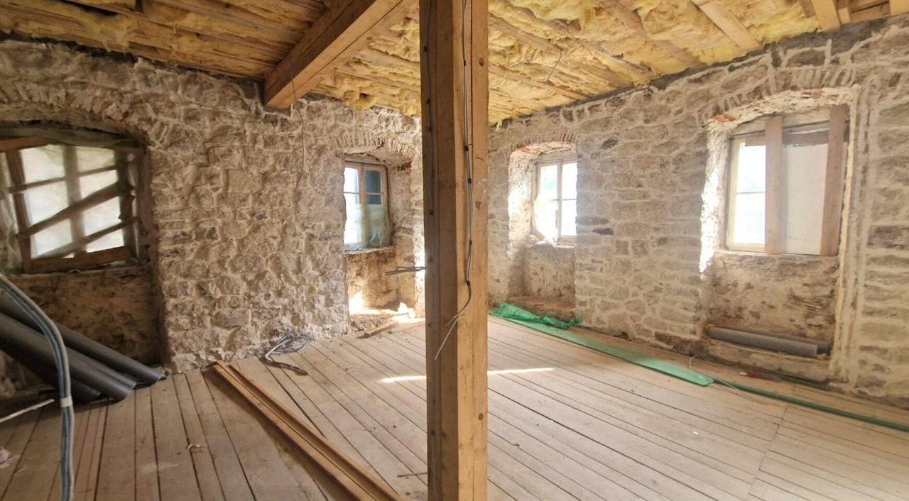 Дом в Муо, Черногория, 145 м² - фото 14