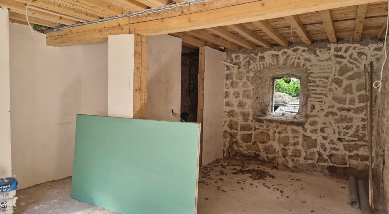 Дом в Муо, Черногория, 145 м² - фото 18