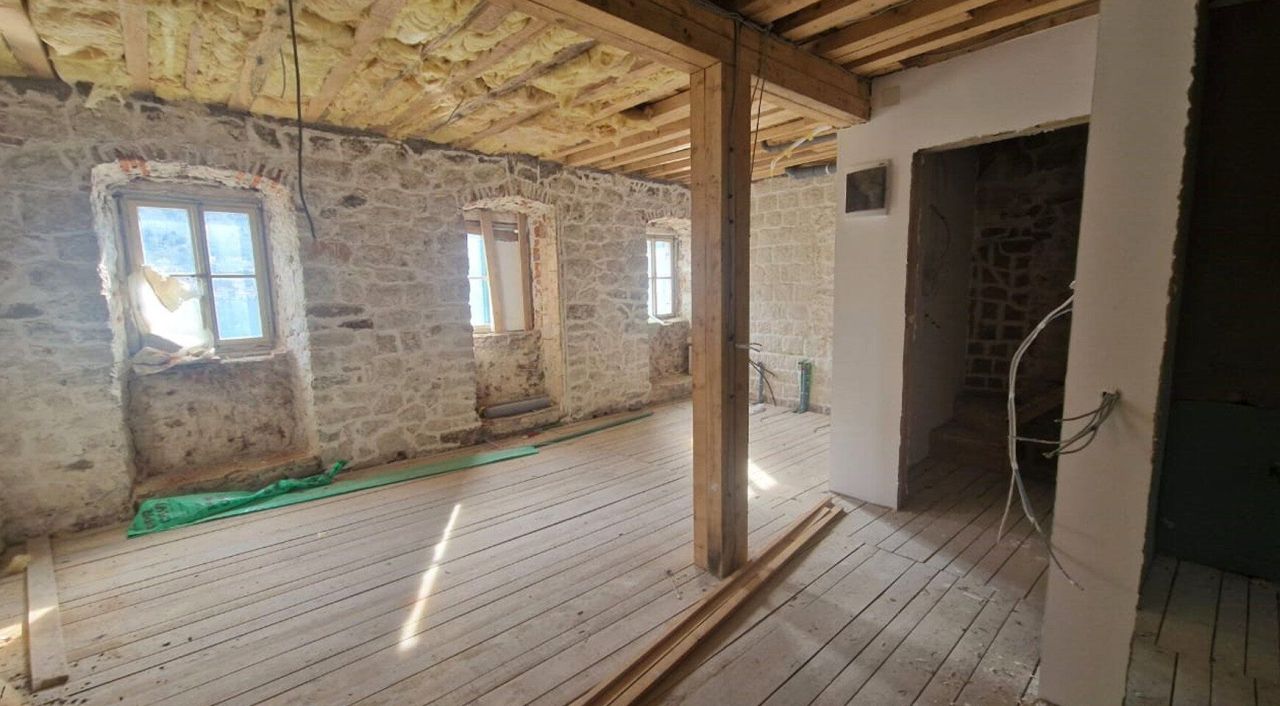 Дом в Муо, Черногория, 145 м² - фото 13