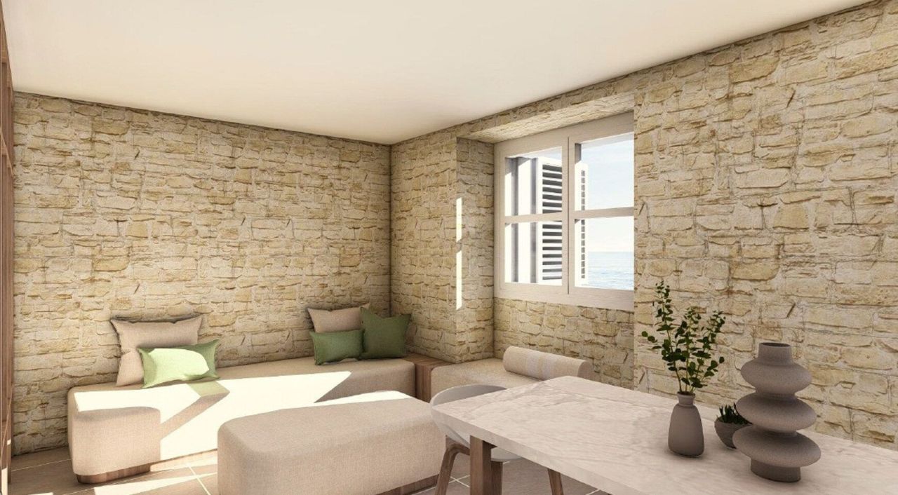 Дом в Муо, Черногория, 145 м² - фото 6