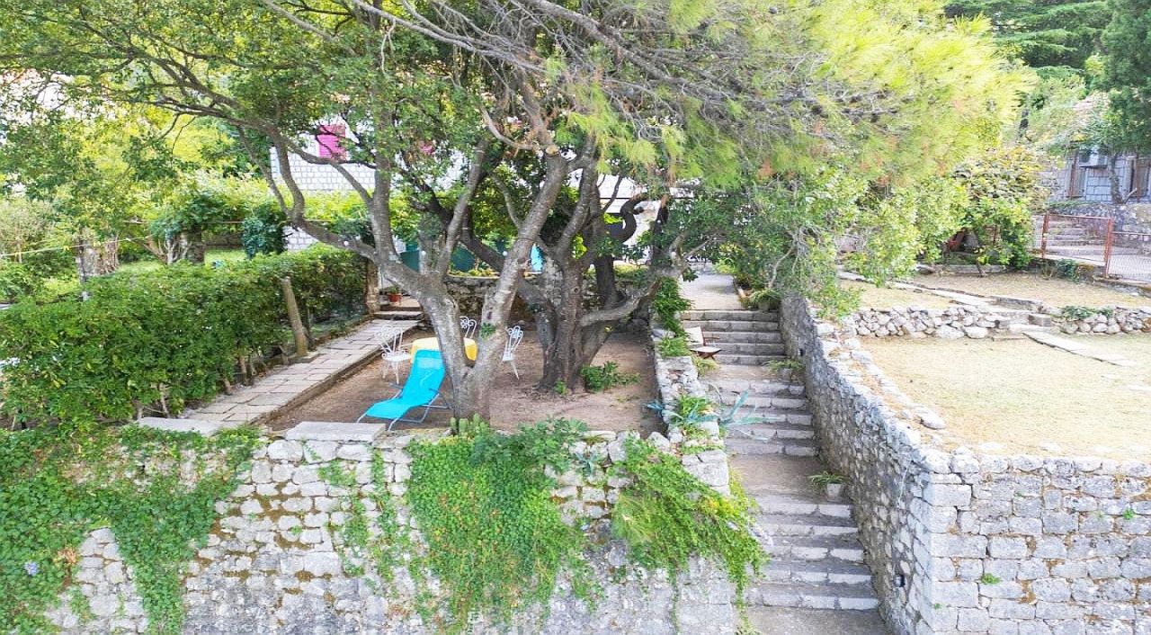 Дом в Доброте, Черногория, 170 м² - фото 3