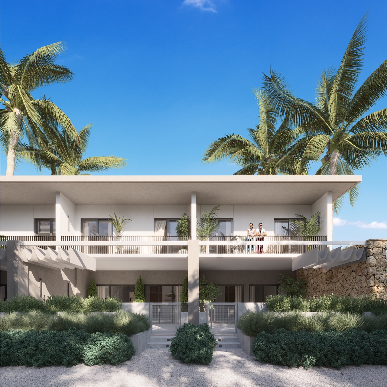 Коттедж в Пунта-Кана, Доминиканская Республика, 192 м² - фото 11