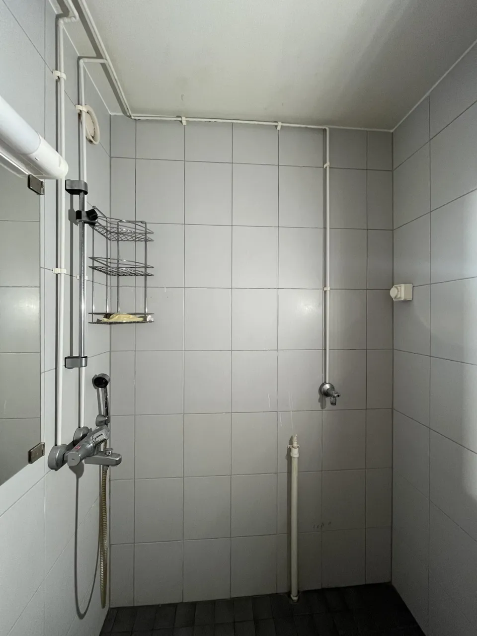 Квартира в Ямся, Финляндия, 32 м² - фото 8