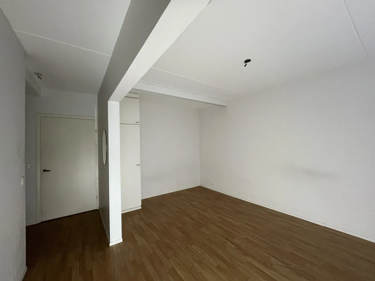 Квартира в Ямся, Финляндия, 32 м² - фото 10