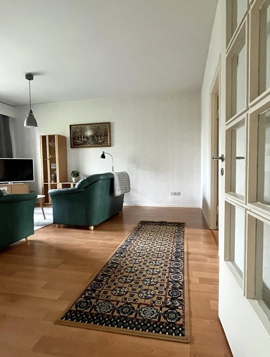 Квартира в Ямся, Финляндия, 75 м² - фото 6