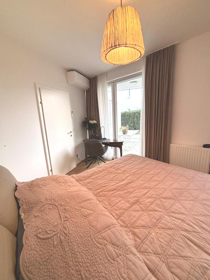 Квартира в Вене, Австрия, 72.79 м² - фото 9