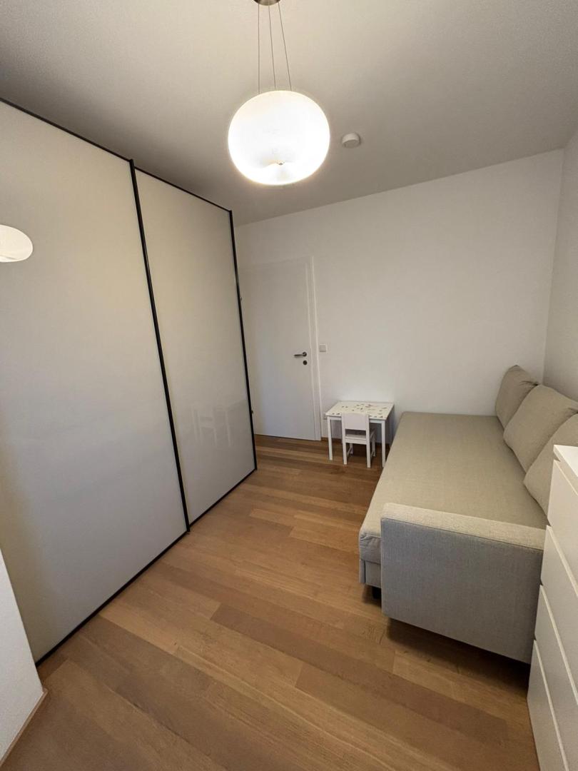 Квартира в Вене, Австрия, 72.79 м² - фото 11