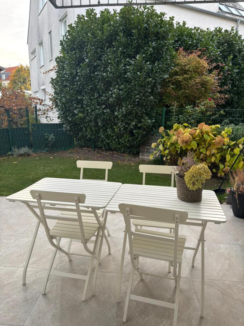 Квартира в Вене, Австрия, 72.79 м² - фото 18