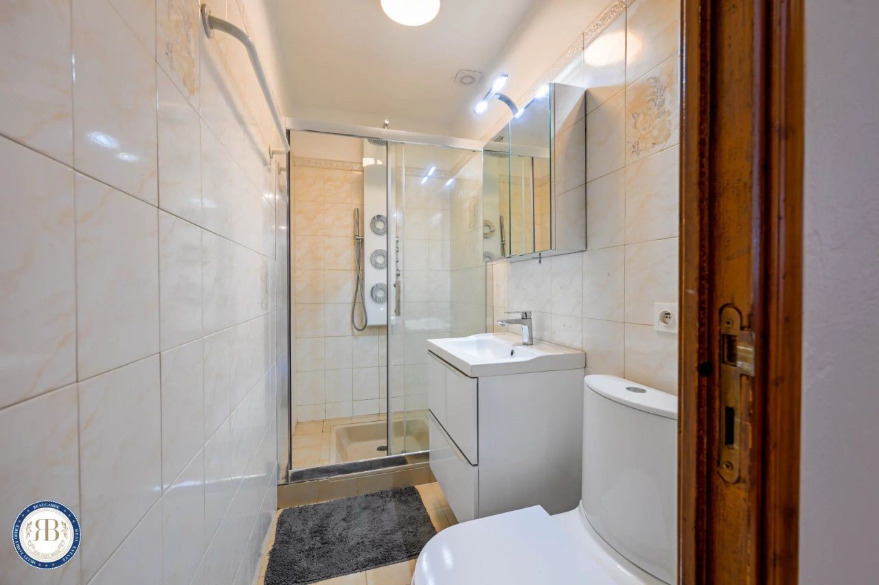 Дом в Мужене, Франция, 142 м² - фото 18