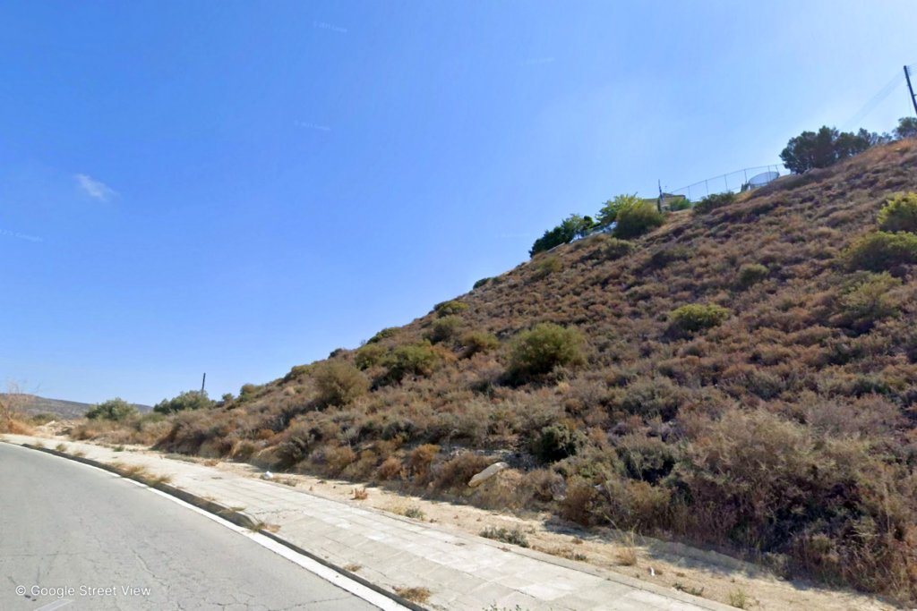 Кафе, ресторан в Лимасоле, Кипр - фото 3