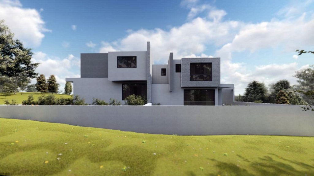 Квартира в Лимасоле, Кипр, 161.4 м² - фото 5