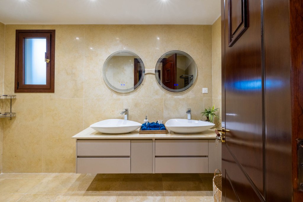 Квартира в Пафосе, Кипр, 193 м² - фото 18