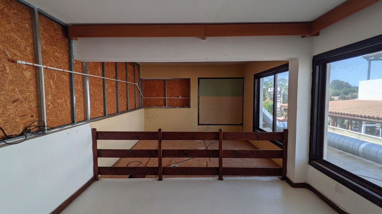 Коммерческая недвижимость в Протарасе, Кипр - фото 6