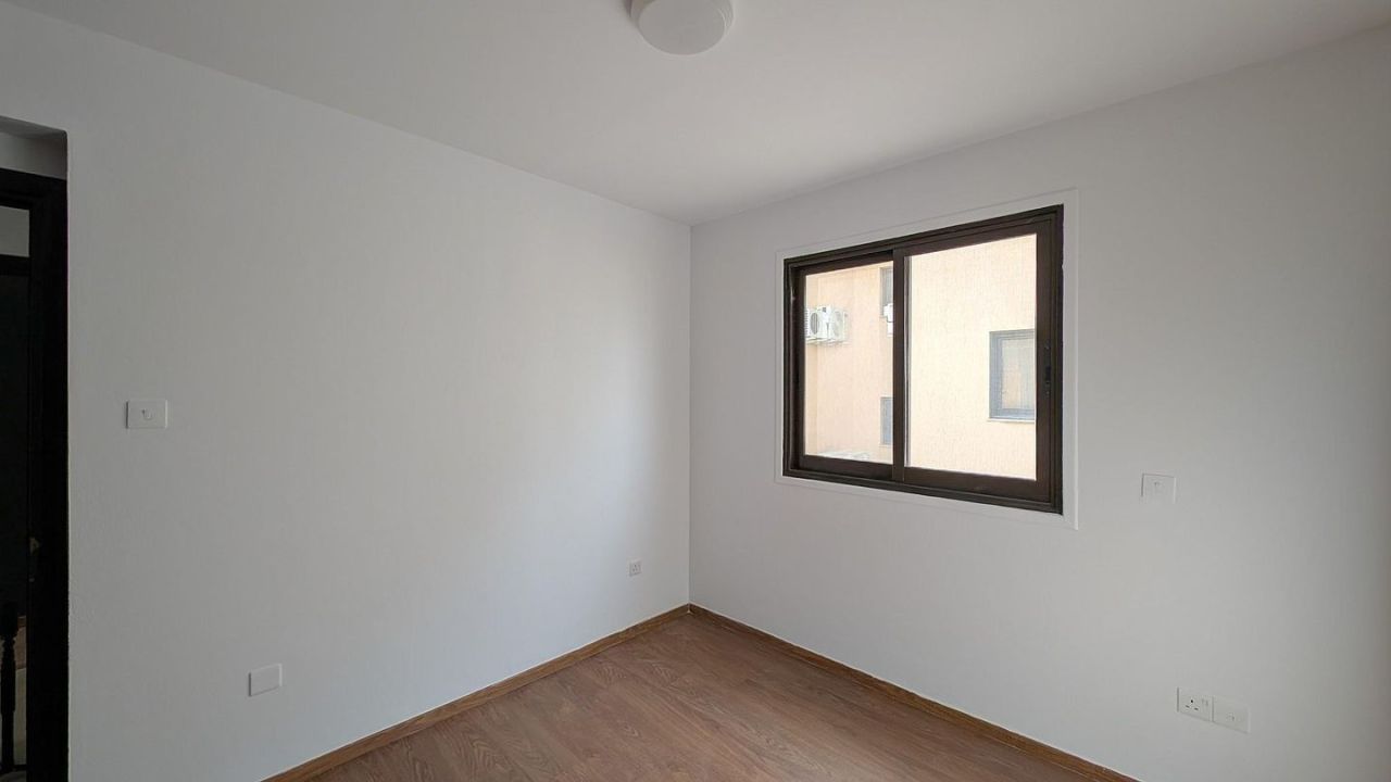 Апартаменты в Лимасоле, Кипр, 76 м² - фото 6