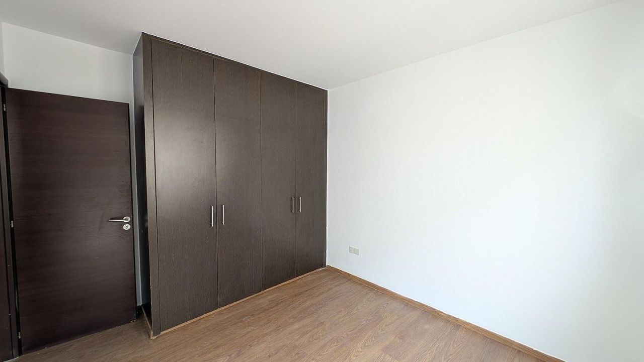 Апартаменты в Лимасоле, Кипр, 76 м² - фото 7