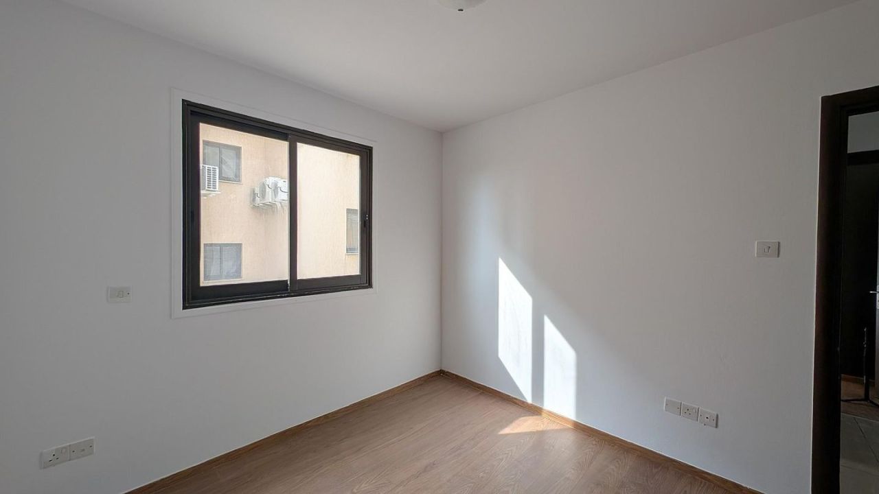 Апартаменты в Лимасоле, Кипр, 76 м² - фото 8