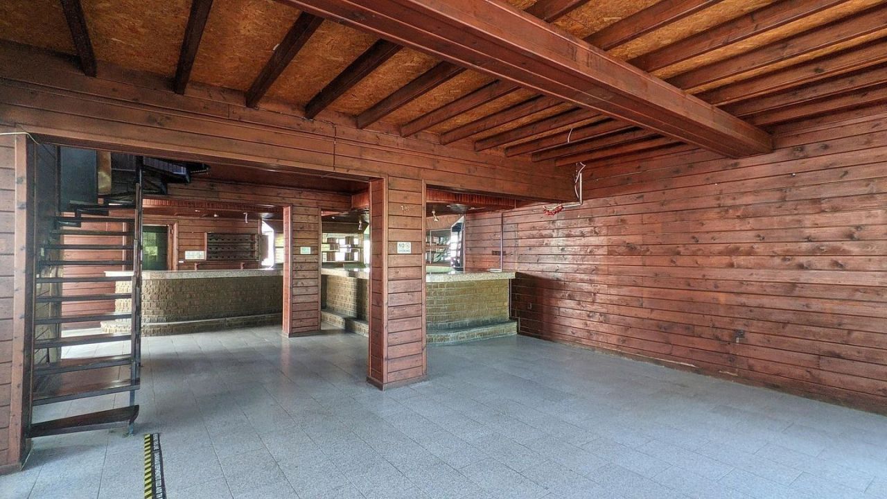 Коммерческая недвижимость в Протарасе, Кипр - фото 9