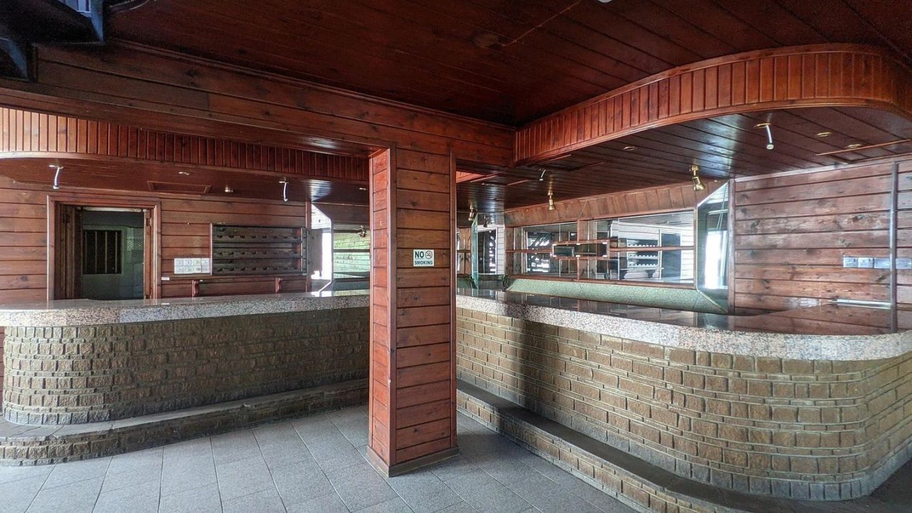 Коммерческая недвижимость в Протарасе, Кипр - фото 10