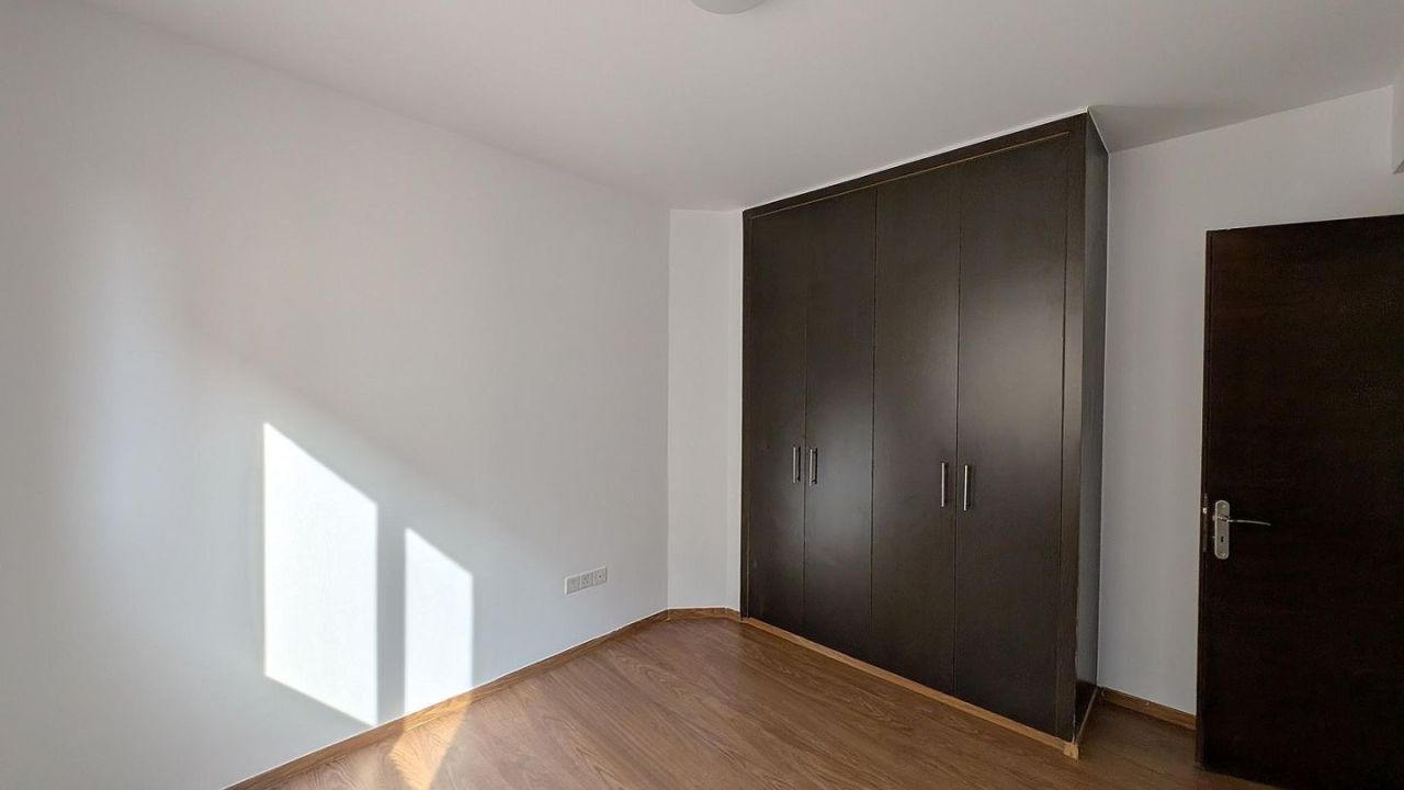 Апартаменты в Лимасоле, Кипр, 76 м² - фото 11