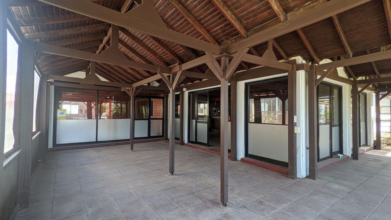 Коммерческая недвижимость в Протарасе, Кипр - фото 13