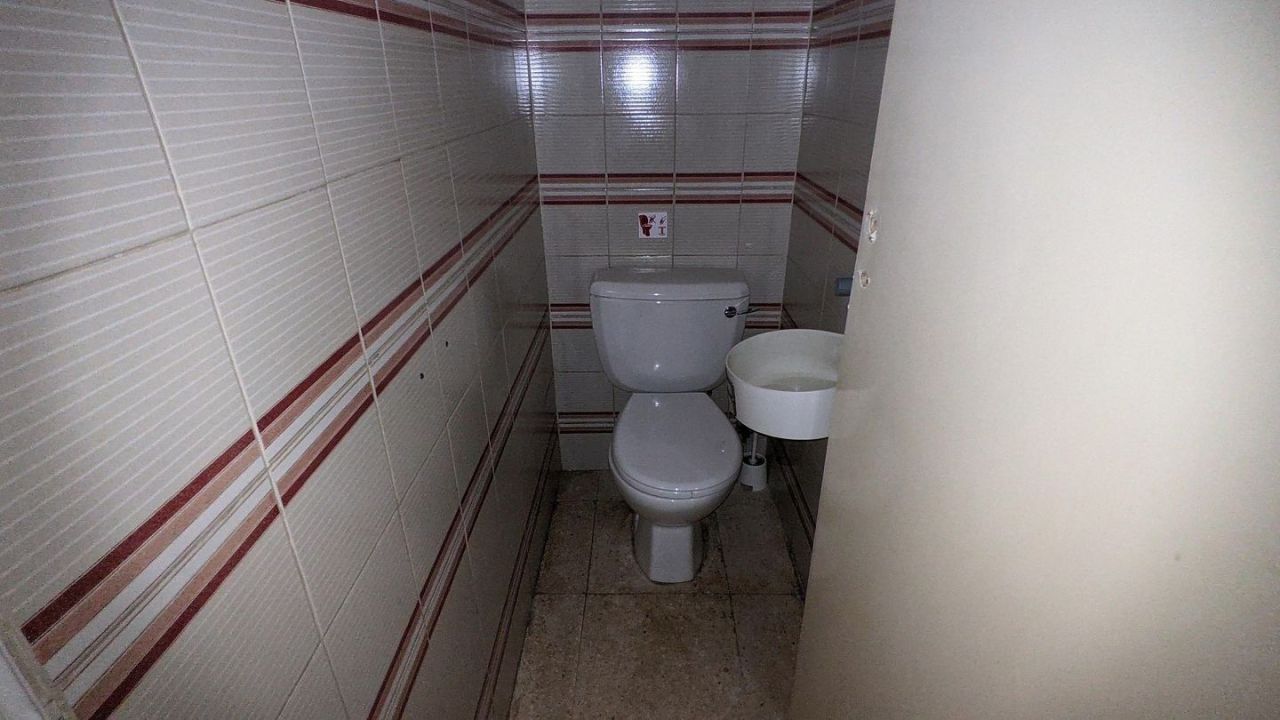 Коммерческая недвижимость в Протарасе, Кипр - фото 15