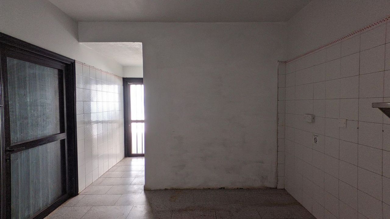 Коммерческая недвижимость в Протарасе, Кипр - фото 16